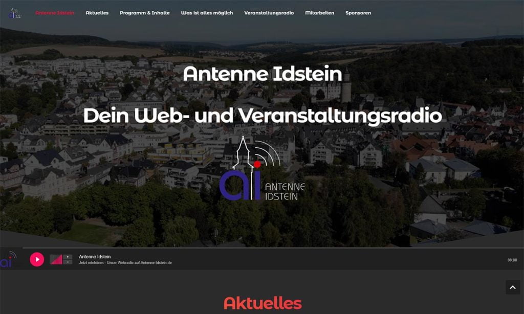 antenne-idstein.de