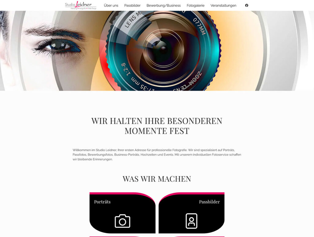 fotostudio-leidner.de