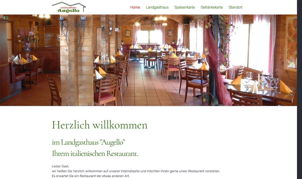 landgasthaus-augello.de